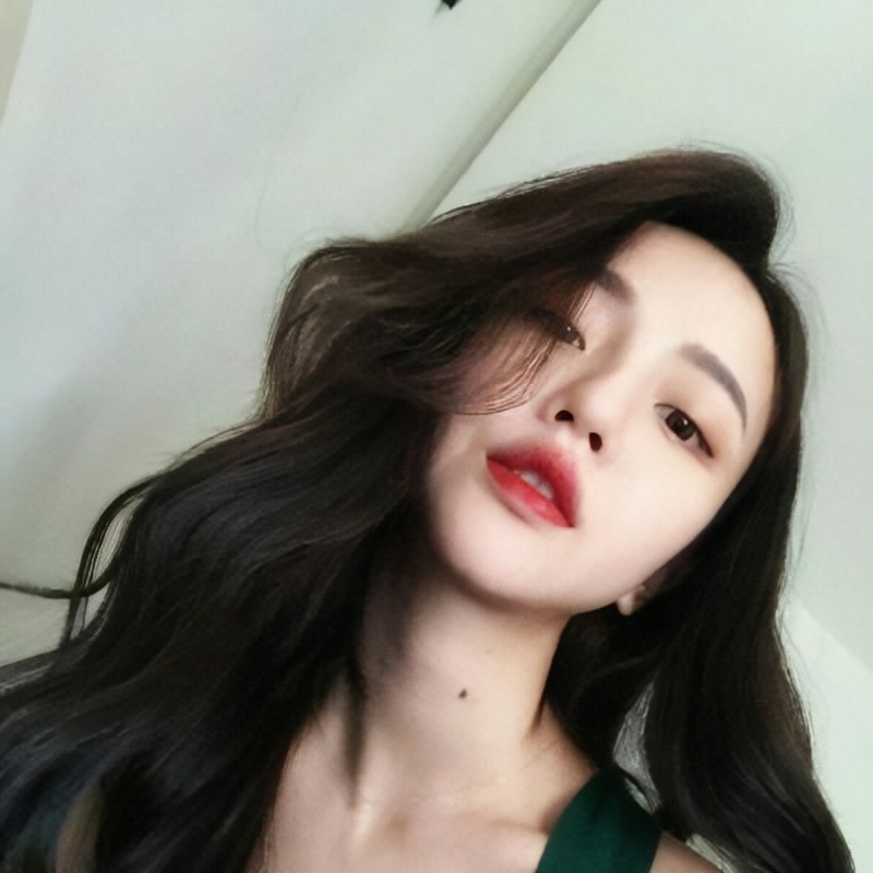 泸州现在什么样的伴游公司比较靠谱？