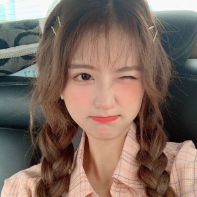 泸州宋玉婷(giroro) 免费伴游 学生伴游