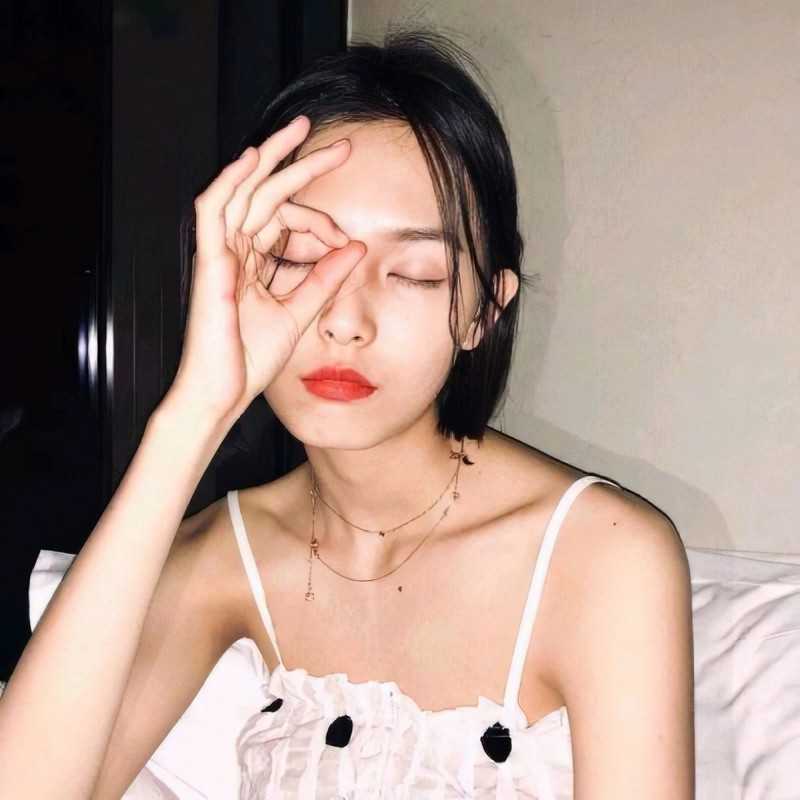 泸州张欣亦：学生伴游 伴游网保举