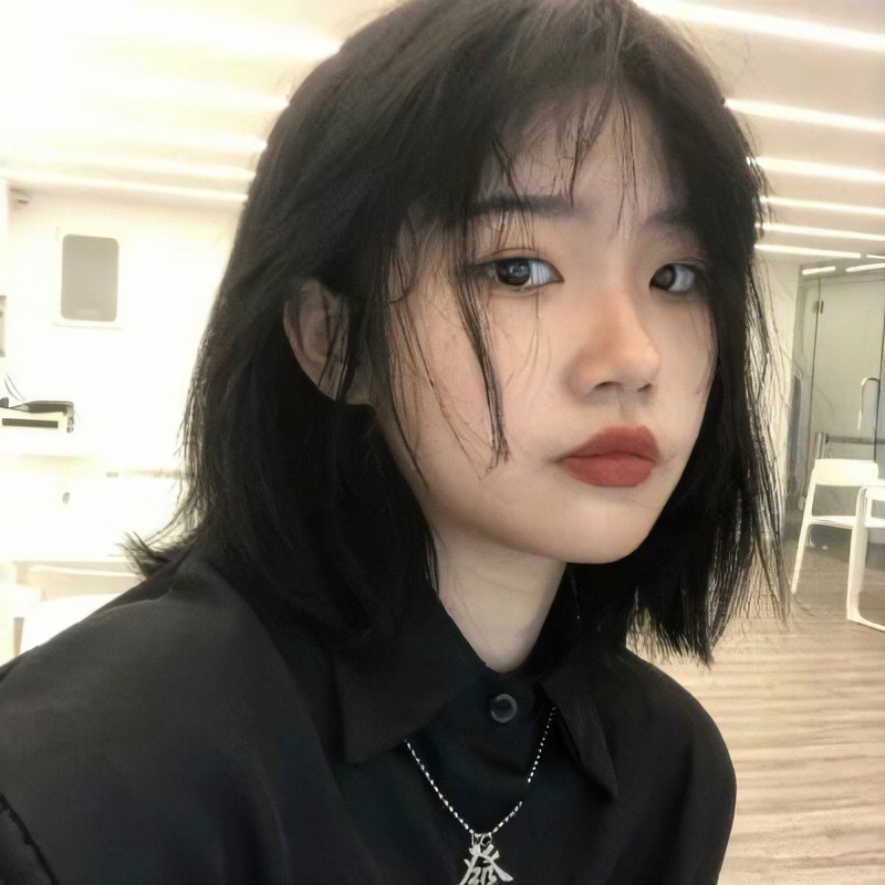 泸州张美琼(tingtingwu) 北京伴游 兼职伴游