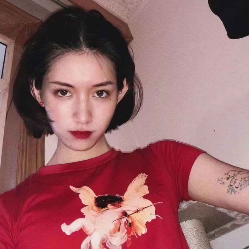 泸州王小毛(sugardaddy) 北京良家兼职伴游