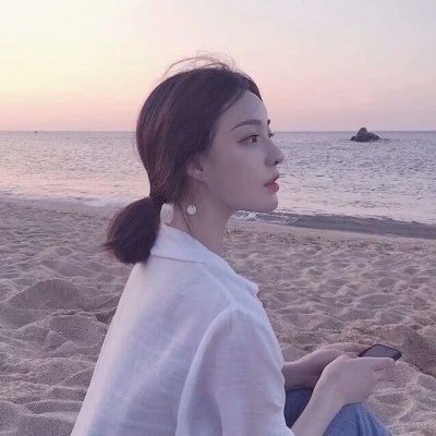 泸州商务酒店伴游雇用纯出女孩[娱乐界凡尔赛=天花板]强强联手