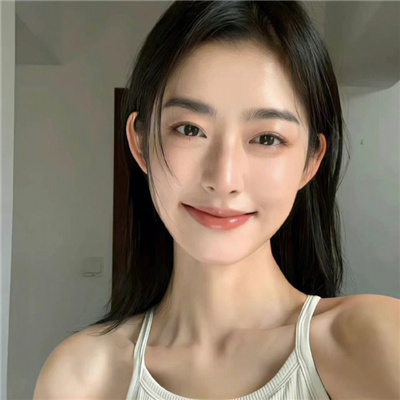 泸州钟博轩(zhongboxuan) 南京私家伴游 遵义梦网社区保举