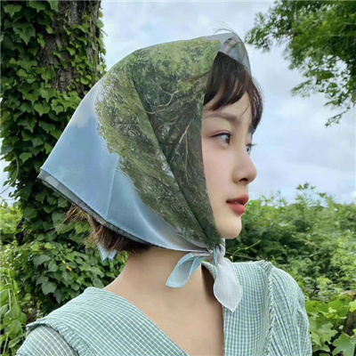 泸州李芳(lifang) 长沙私家伴游 新书网保举