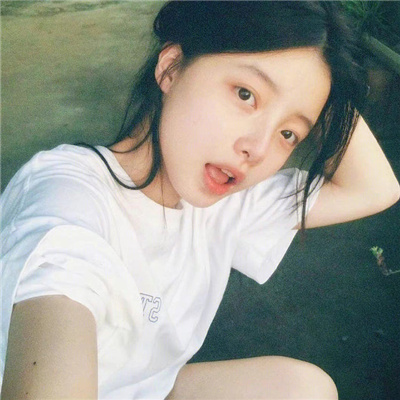 泸州戴缘（XIAOXI）济南商务伴游  cosplay网保举