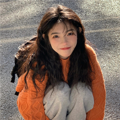 泸州彭丽丽(penglili)广州商务伴游 美女兼职
