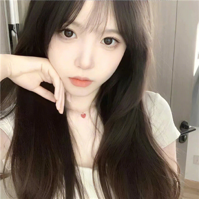 泸州唐冬钰(tangdongyu)厦门商务伴游 美女兼职