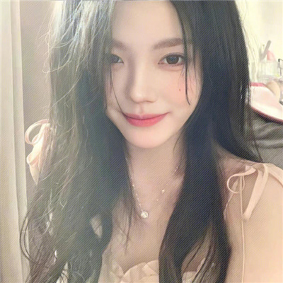 泸州卉卉(Taylor)桂林包车旅游 美女兼职伴游