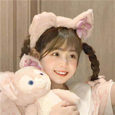 泸州张可妮(zhangkeni)宁波办游  美女兼职