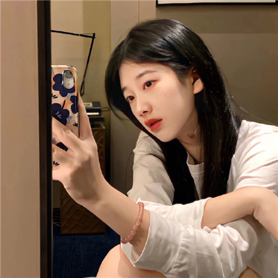 泸州黄婵​(changchan)无锡伴游的小我材料
