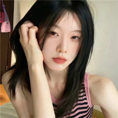 泸州墨碧玉（zhubiyu） 南京商务伴游    喜好玩耍