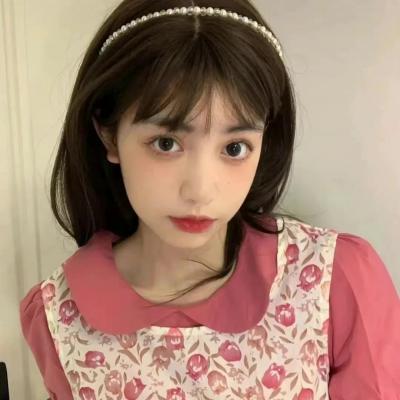 泸州私家伴游雇用极品大蜜模特上班的本人亲力亲为亲身接送亲身摆设只为踏实靠谱