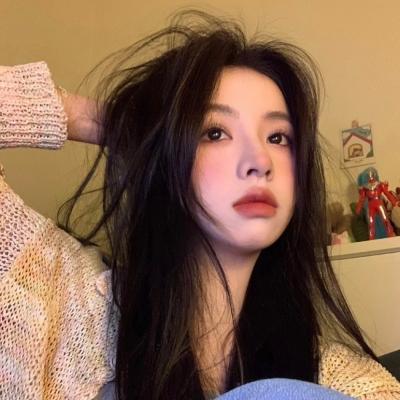 泸州优选最斑斓的私家伴游女孩上班的本人亲力亲为亲身接送亲身摆设只为踏实靠谱