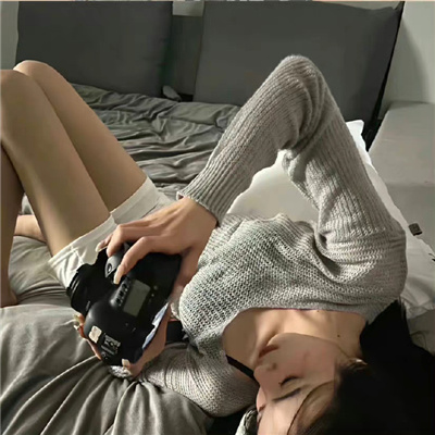 泸州商务伴游雇用的轻松过万是实的吗？若何对待商务伴游行业？