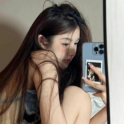 泸州蜜斯姐陪玩伴游学生乔代梅 