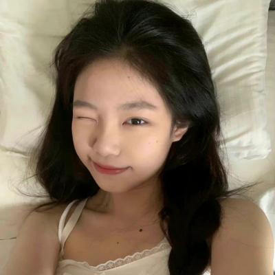 泸州十年资深年入百万雇用名媛/外W/纯出女孩[雇用伴游日结工资]本场合报销路费-供给公寓宿舍