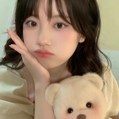 泸州钻石陪玩李淑红