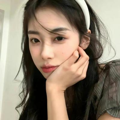 泸州和闺蜜一路旅游,想找个伴游却找不到适宜的,各人看看怎么样
