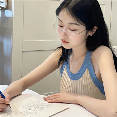 泸州伴游公司怎么找?若何找到一家靠谱的伴游公司?