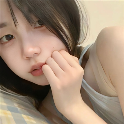 泸州伴游:今天我们要去的处所,是一个充满奇异色彩的处所，