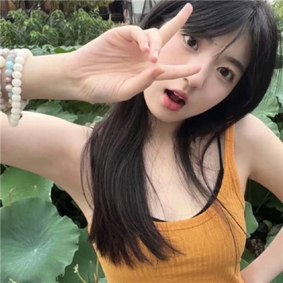 泸州网上怎么找旅游团购伴游