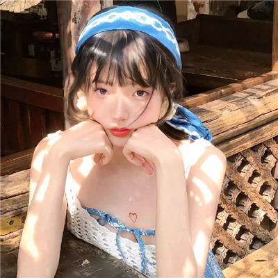 泸州和你一路游览，我的旅途伴游