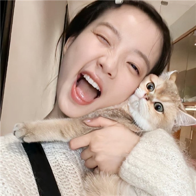 泸州和伴游出去结伴同游需要准备什么吗？