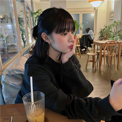 泸州怎么做一个高逼格的伴游?
