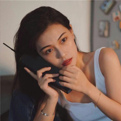 泸州伴游出游，结伴度假的美妙光阴