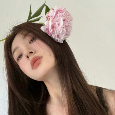 泸州找个靠谱的商务伴游，从此出差不再孤独