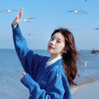 泸州伴游陪游在游览中结交情投意合的伴侣