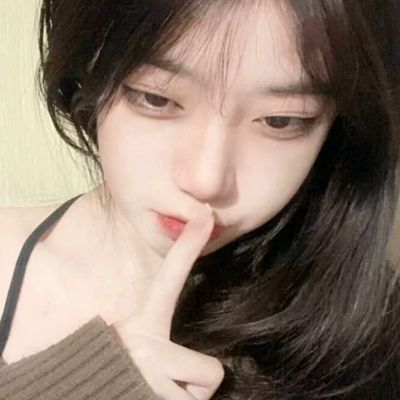 泸州高级商务伴游：专为胜利人士打造的完美出行