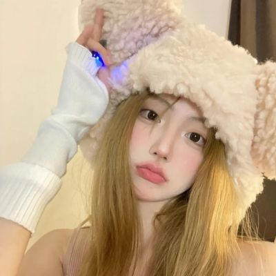 泸州商务伴游的报答是几