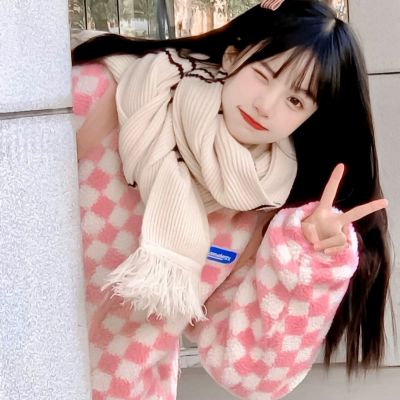 泸州若何成为一名胜利的商务伴游？