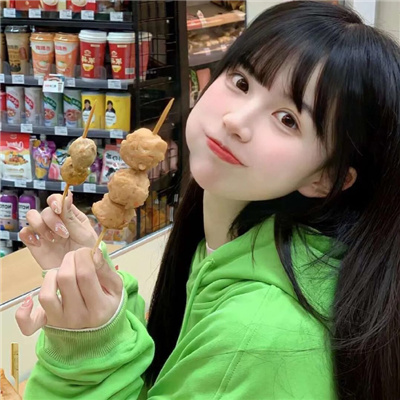 泸州商务伴游行业的开展趋向