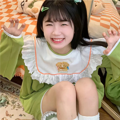 泸州若何选择合适的私家伴游办事？