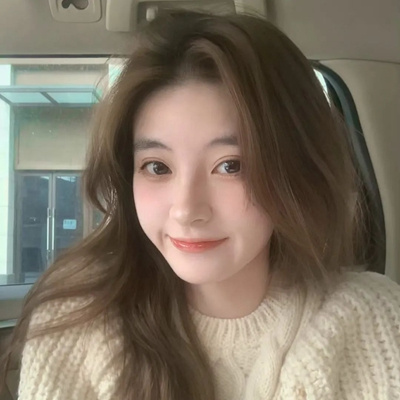 泸州商务伴游为贸易洽商增添轻松与愉悦