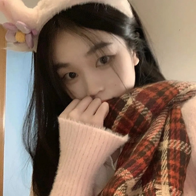 泸州私家伴游与专业导游一同领略世界之美