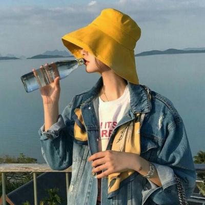 泸州让伴游为你导游，尽享玩耍的乐趣