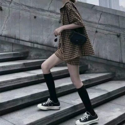 泸州伴游玩耍与游览达人一路畅享出色之旅