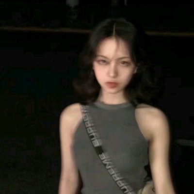 泸州商务伴游助您胜利：洞悉贸易趋向，掌握商机