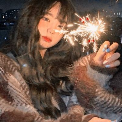 泸州商务伴游的优势与魅力：专业伴随，营业拓展双收益
