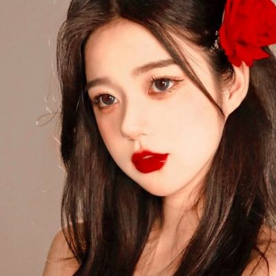 泸州结识新伴侣，一同摸索世界，测验考试伴游交友