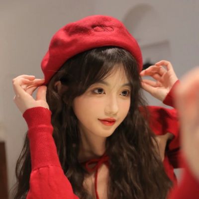 泸州商务伴游的5大技巧，助力你成为顶尖人才
