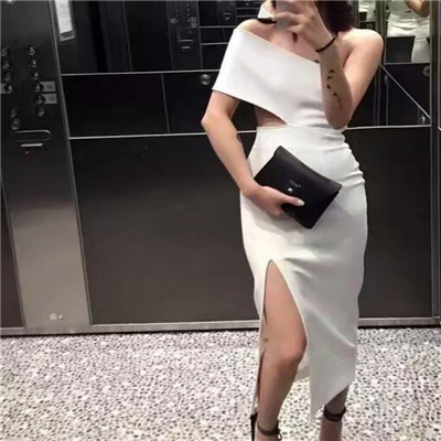 泸州商务伴游为您的贸易游览增添行程乐趣