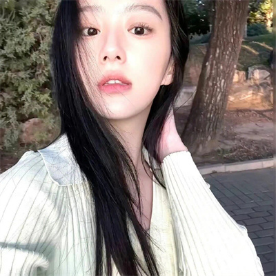 泸州商务伴游带您畅游贸易海洋