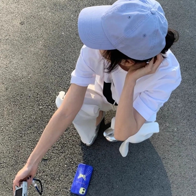 泸州商务伴游与您一同开辟贸易新六合