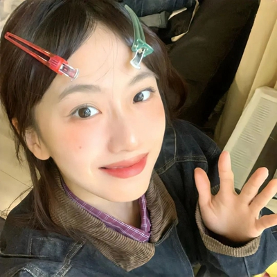 泸州伴游玩耍追随汗青的奇迹之旅