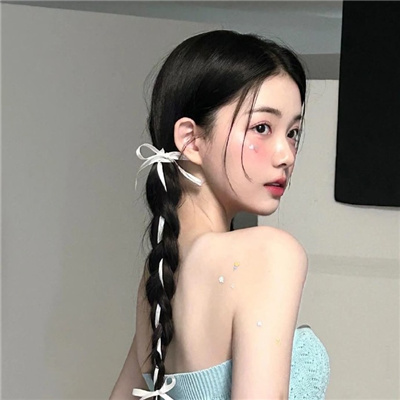 泸州伴游若何进步本身本质和技能
