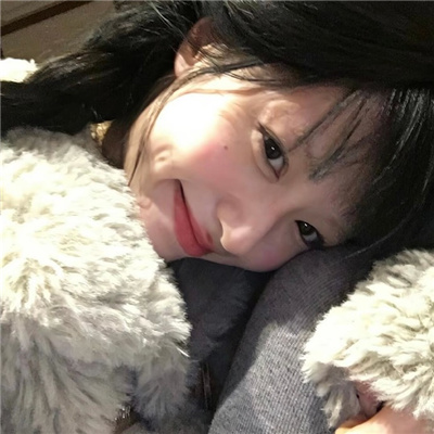 泸州伴游若何应对突发情况